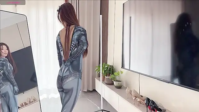 Snapshot of GG-BONG1 chatting on March 17, 2026, 8:06 am GG-BONG1 online show from March 17, 2026, 8:06 am