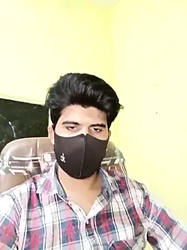 hotyyyyjonny online show from March 2, 2026, 2:13 pm