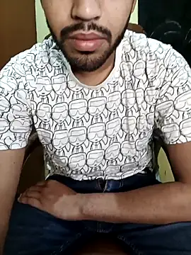 hotyyyyjonny online show from March 26, 2026, 1:48 am