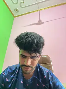 Snapshot of hotyyyyjonny chatting on July 20, 2026, 4:20 am hotyyyyjonny online show from July 20, 2026, 4:20 am