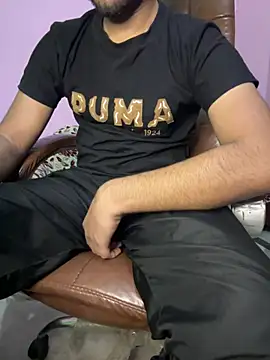 Snapshot of hotyyyyjonny chatting on July 18, 2026, 4:26 pm hotyyyyjonny online show from July 18, 2026, 4:26 pm