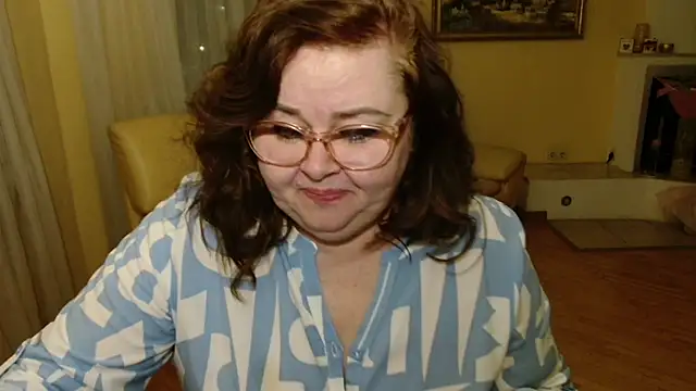 Natali-Gucci online show from February 8, 2026, 6:27 pm