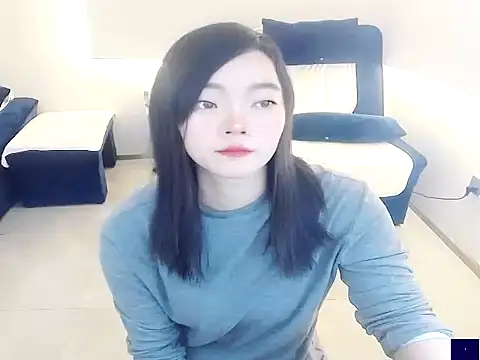 Shaurk online show from December 4, 2025, 2:43 am