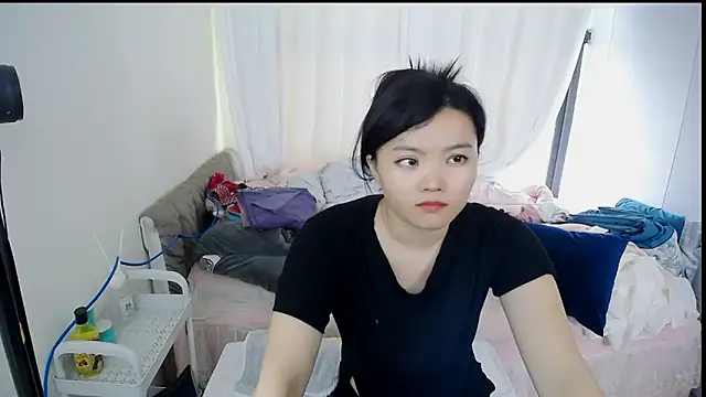 Shaurk online show from May 4, 2026, 5:44 am