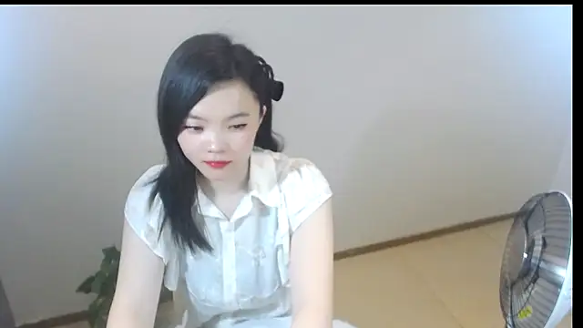 Shaurk online show from February 28, 2026, 4:56 am