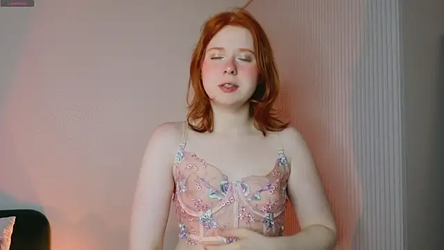 Erica angel online show from June 25, 2026, 5:12 am