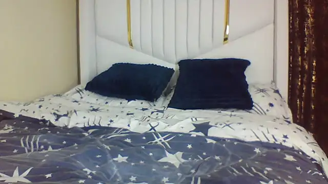 Nnomarh online show from January 17, 2026, 4:49 am