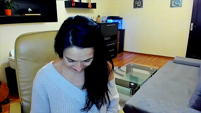 WTF Lexxy online show from October 12, 2025, 7:26 pm