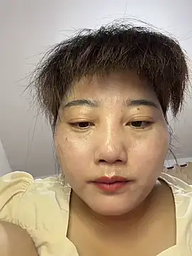 Snapshot of Nuomi6 chatting on July 15, 2026, 1:51 pm Nuomi6 online show from July 15, 2026, 1:51 pm