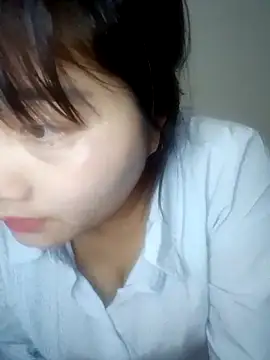 Snapshot of Nuomi6 chatting on March 23, 2026, 2:17 pm Nuomi6 online show from March 23, 2026, 2:17 pm