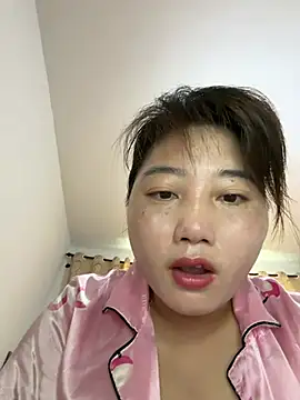 Snapshot of Nuomi6 chatting on June 28, 2026, 4:08 am Nuomi6 online show from June 28, 2026, 4:08 am