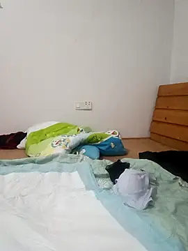 Snapshot of Nuomi6 chatting on December 16, 2025, 2:10 pm Nuomi6 online show from December 16, 2025, 2:10 pm