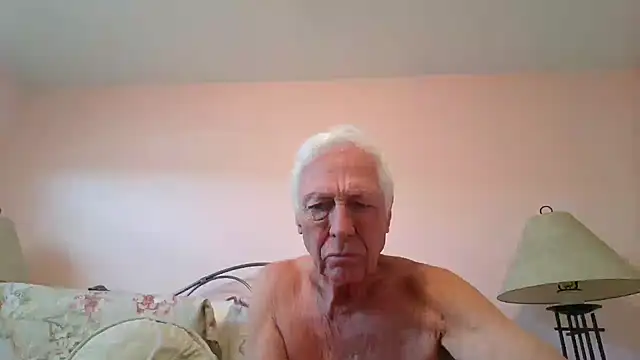 capttp online show from May 1, 2026, 3:28 pm