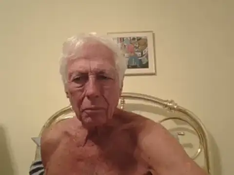 capttp online show from October 9, 2025, 2:45 am