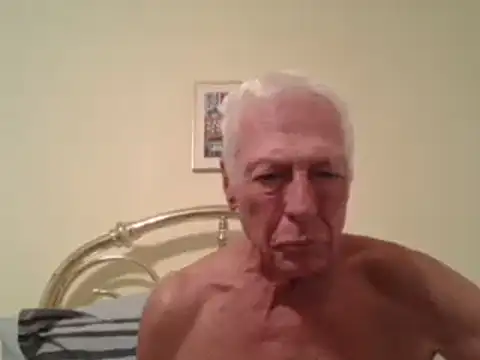 capttp online show from October 29, 2025, 3:05 am