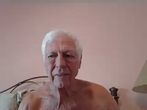 capttp online show from March 18, 2025, 2:50 pm