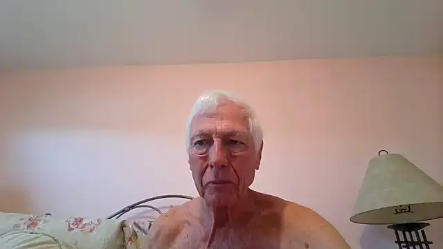 capttp online show from May 5, 2026, 3:15 pm