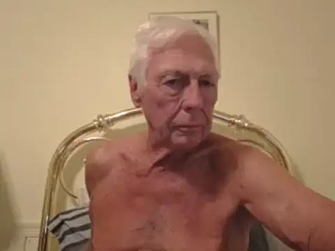 capttp online show from October 3, 2025, 2:37 am