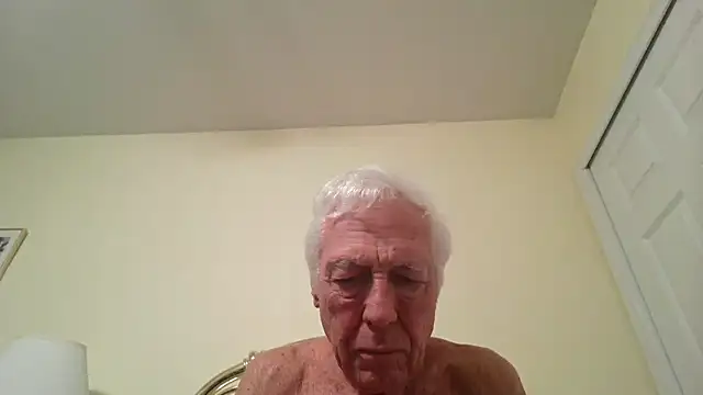 capttp online show from February 19, 2026, 3:58 am