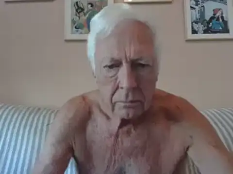 capttp online show from October 2, 2025, 2:31 pm