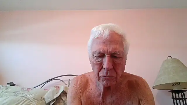 capttp online show from February 4, 2026, 4:02 pm