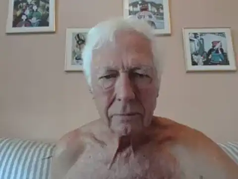 capttp online show from October 6, 2025, 3:13 pm