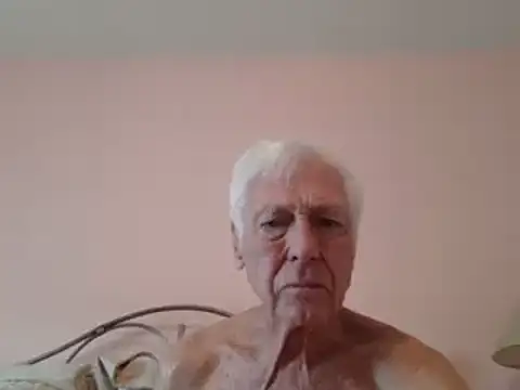 capttp online show from March 20, 2025, 2:53 pm