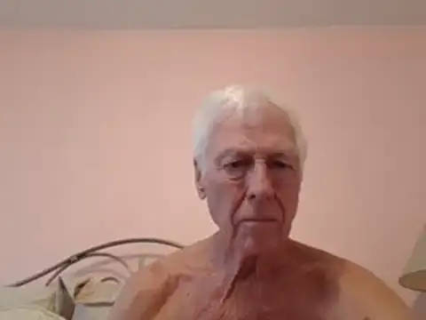 capttp online show from March 21, 2025, 2:29 pm