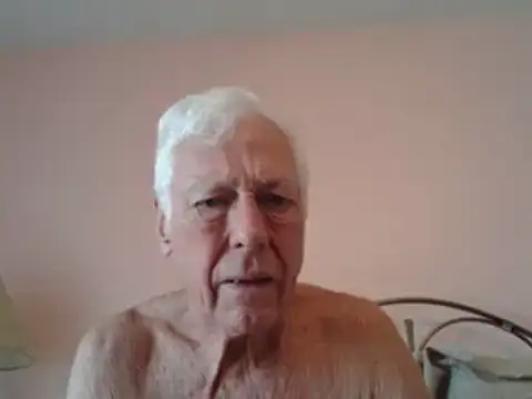 capttp online show from March 12, 2025, 2:56 pm