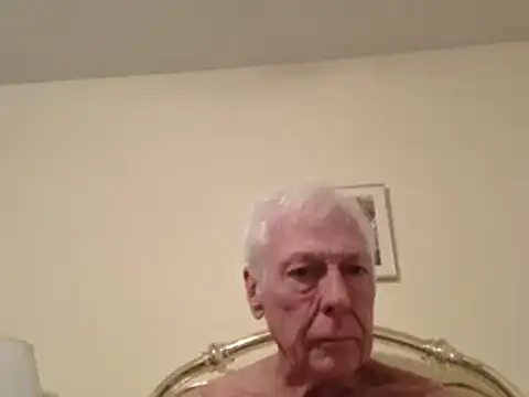 capttp online show from March 11, 2025, 2:42 am