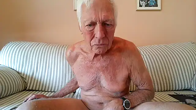 capttp online show from November 7, 2025, 4:33 pm