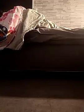 Chrisatmiami online show from February 21, 2026, 6:26 am