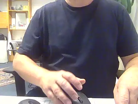 sssuka online show from November 15, 2025, 2:21 pm