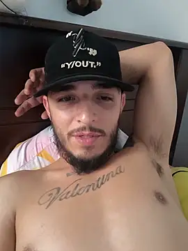 mohamedkarimm online show from June 2, 2026, 4:29 pm