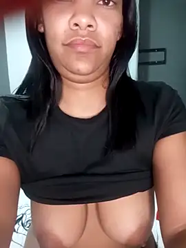 KikiBadgirl online show from June 2, 2026, 9:26 pm