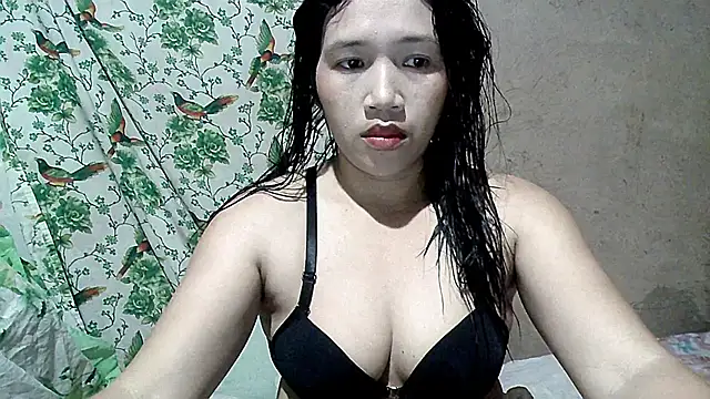 xwindyxxx online show from May 6, 2026, 11:47 am