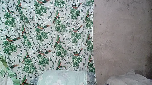 xwindyxxx online show from May 7, 2026, 1:54 am