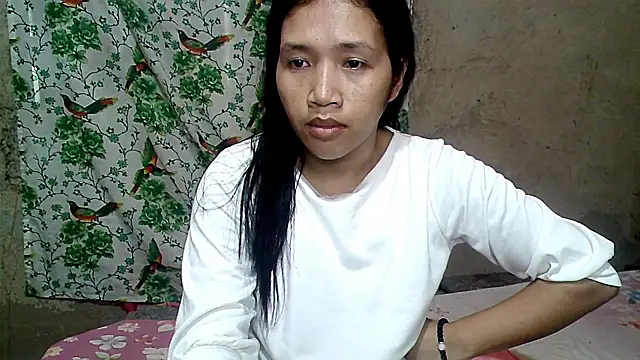 xwindyxxx online show from June 17, 2026, 11:36 pm