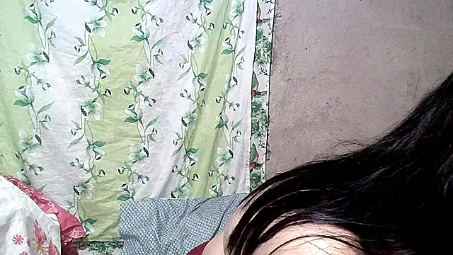 xwindyxxx online show from May 14, 2026, 1:19 pm