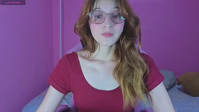 giseselle online show from April 22, 2026, 9:21 pm