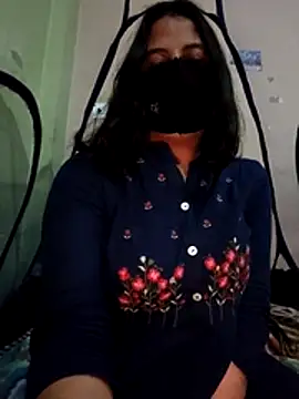 Snapshot of Yamini-X chatting on March 5, 2026, 4:09 am Yamini-X online show from March 5, 2026, 4:09 am