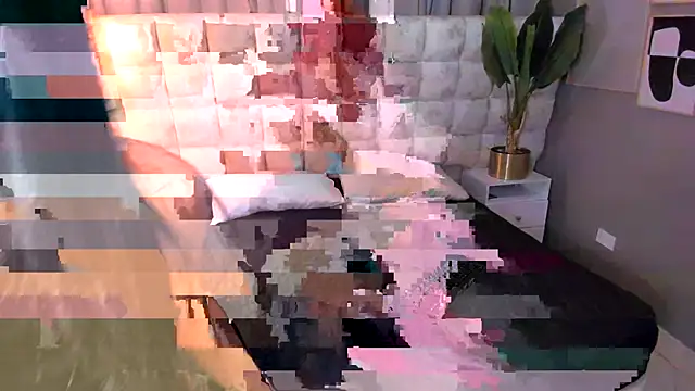 Snapshot of Atenea_Velle chatting on March 13, 2026, 1:38 pm Atenea Velle online show from March 13, 2026, 1:38 pm