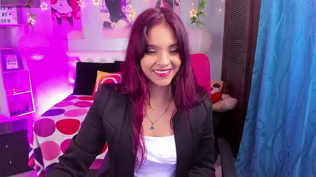 Snapshot of antonella_emma chatting on November 13, 2025, 1:15 pm antonella emma online show from November 13, 2025, 1:15 pm