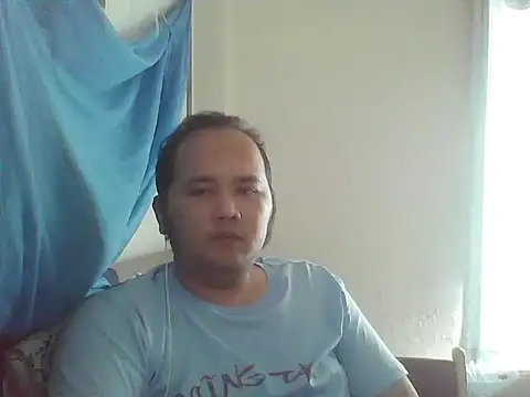 Snapshot of linhlinhthan chatting on November 27, 2025, 6:25 am linhlinhthan online show from November 27, 2025, 6:25 am