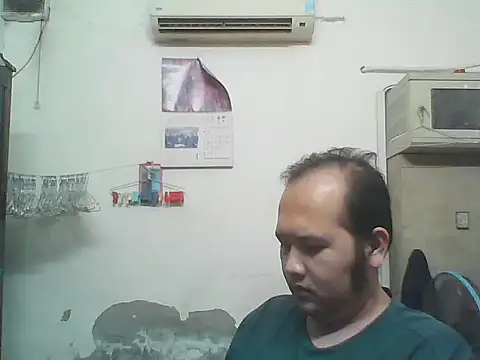 Snapshot of linhlinhthan chatting on November 26, 2025, 2:50 pm linhlinhthan online show from November 26, 2025, 2:50 pm