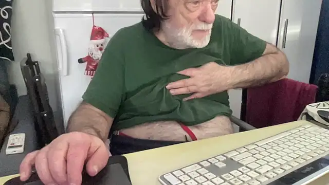 coach-karl online show from December 21, 2025, 12:40 pm