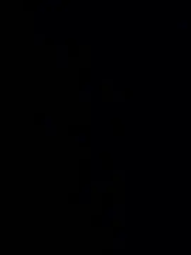 summa renu online show from January 6, 2026, 4:22 pm