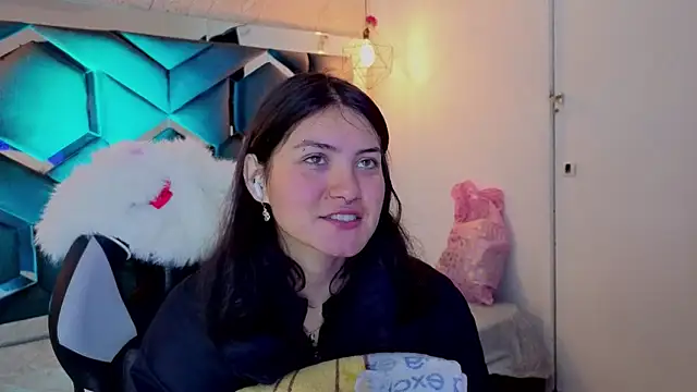 Snapshot of Brandy_collinss chatting on March 14, 2026, 12:11 pm Brandy collinss online show from March 14, 2026, 12:11 pm