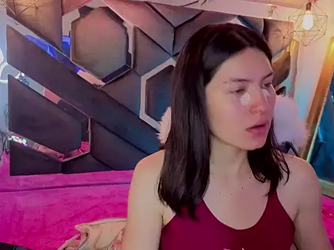 Snapshot of Brandy_collinss chatting on March 18, 2026, 11:13 am Brandy collinss online show from March 18, 2026, 11:13 am