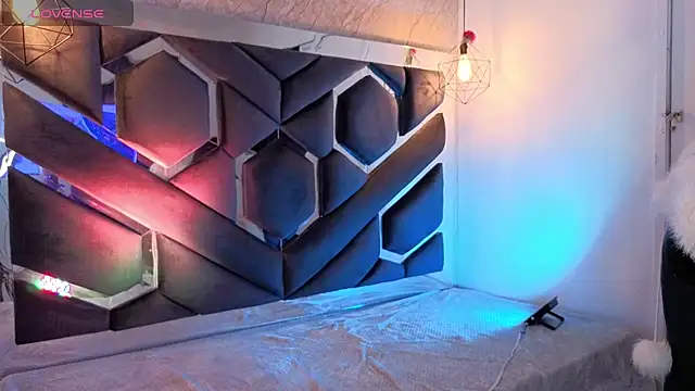 Snapshot of Brandy_collinss chatting on March 12, 2026, 11:47 am Brandy collinss online show from March 12, 2026, 11:47 am